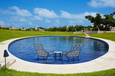 H5IIAetad0qzEQLp8igH.jpg?w=940&h=940