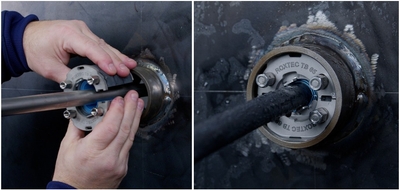 H5JukIyq1Mvr3ZlRtKHE.jpg?w=940&h=940