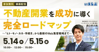 H5JwWw9673ywZp87SPx9.png?w=940&h=940
