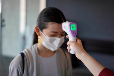 H5LFJWgPezDJDkzqjOQa.jpg?w=940&h=940