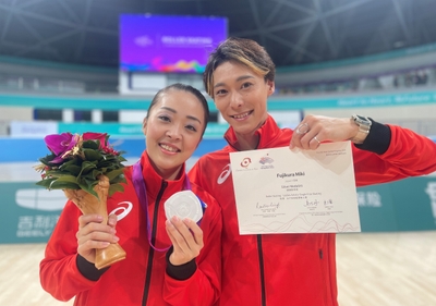 H5MUrAUp6r9whvz0BZig.jpg?w=940&h=940