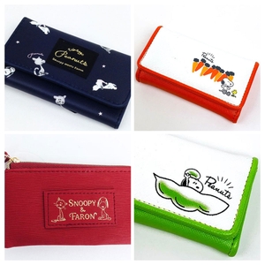 H5Mphkbo61UC5vRXOFHd.jpg?w=940&h=940