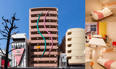 H5RTPjyt9F8lTvr9Dhy4.png?w=940&h=940