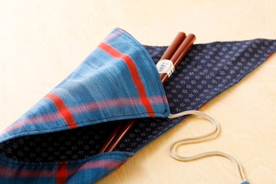 H5TEfwOQSN7gSBkBRzO1.jpg?w=940&h=940