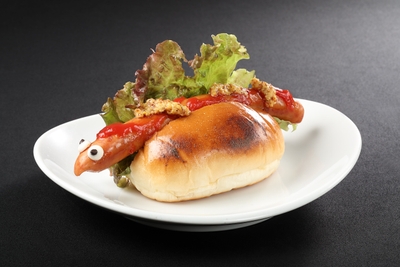 H5WFJDxWCRcFvLmrKdR3.jpg?w=940&h=940