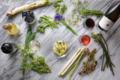 H5XIM4ou8R6qOmJDHOU0.jpg?w=940&h=940