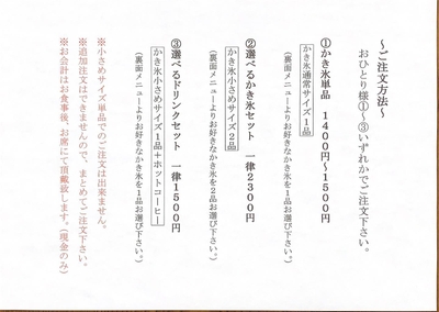 H5YziDEMCicKZRWp32EO.jpg?w=940&h=940