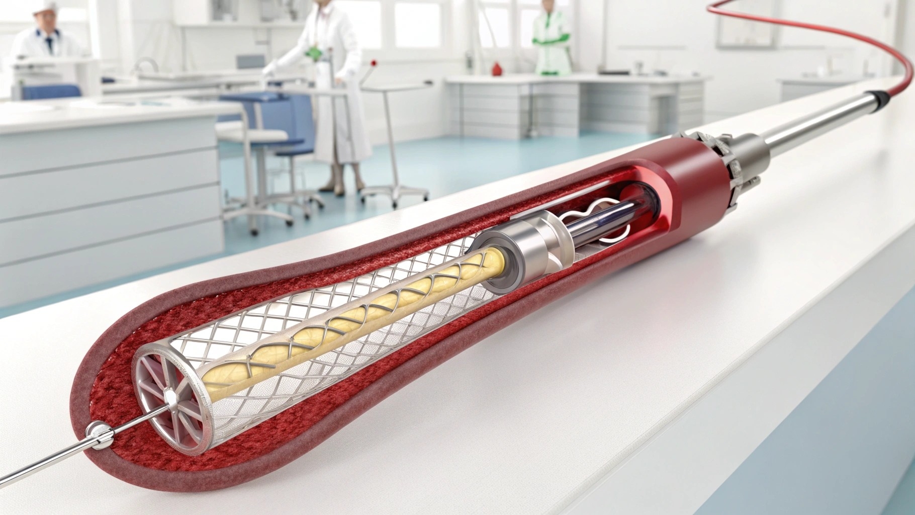 日本のホスピタリティ市場規模は、2034年までに277億米ドルを超え、年平均成長率（CAGR）は1.32%となる見込み。