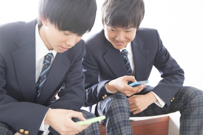 H5bE9zoW7NPHqJRuWARf.jpeg?w=940&h=940