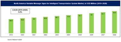 H5c4wBuzo0tfdFb8aQXo.png?w=940&h=940