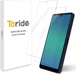 H5eVY8MthG80EGij5qeq.jpg?w=940&h=940