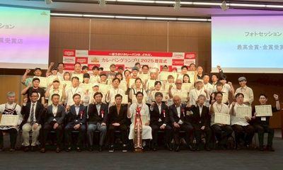 H5ebpVNuve5sY6Ezctub.jpg?w=940&h=940