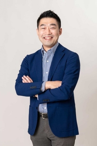 H5fcV5fgEt4zRyy7pvmP.jpg?w=940&h=940