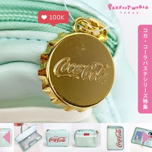 H5gsOWbQzx9S3IrnuaUR.jpg?w=940&h=940