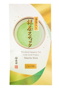 H5kg4HlIobjLKxmfabS0.jpg?w=940&h=940