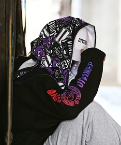 H5l6jzkDhY8nsWXi4n67.jpg?w=940&h=940