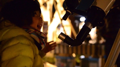 H5nUqxK5TwwFYJucNglb.jpg?w=940&h=940