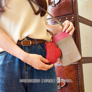 H5q2DueYNU9gacSXMEfh.jpg?w=940&h=940