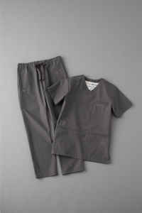 H5qopVdYZCSKrcen2BVH.jpg?w=940&h=940