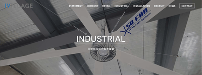 H5qqvIgUgjK3MiEP3hPm.png?w=940&h=940