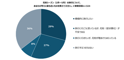 H5raaOkRYS9OM6up6RM9.png?w=940&h=940
