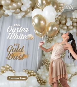 H5tJ5wGNTYzBLkX6GHfu.jpg?w=940&h=940