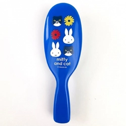 超速報！ざっと見て！ミッフィーのオイルブラシが登場の巻