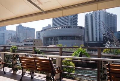 H5uA4a1ShhjwG2dsBuOm.jpg?w=940&h=940