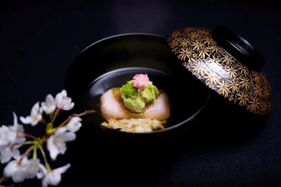 H5xFLsqr6iJsBW0msa14.jpg?w=940&h=940