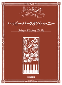 H603h8VKkhyjB0wN9S0i.jpg?w=940&h=940