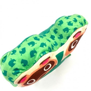 H62nLM6RGiGM1kiHmAUK.jpg?w=940&h=940