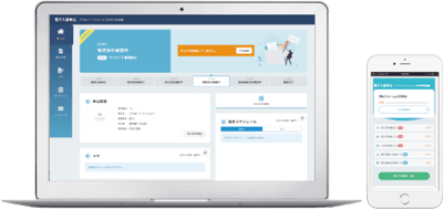 H64Qec3nbKVH1EY8DETh.png?w=940&h=940