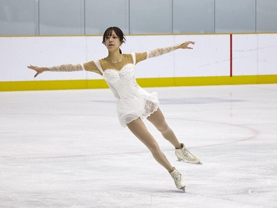 H66osvm66YDCCmUJCR9I.jpg?w=940&h=940