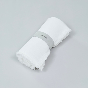 H68YxPCen1szDGodbfOI.jpg?w=940&h=940