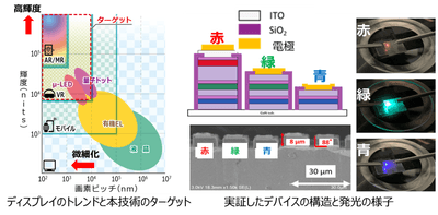 H69PlgMs8mvwicDpr7e0.png?w=940&h=940