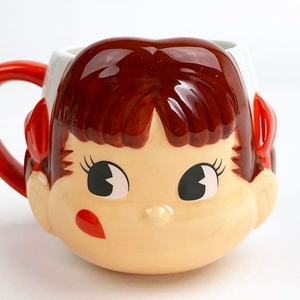 H6AVHIDoE7IUtuKhS1AO.jpg?w=940&h=940