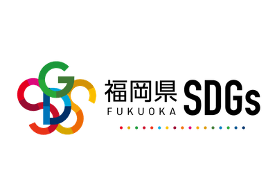 H6DDE3FVEKO9iCqEg1w9.png?w=940&h=940