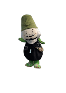 H6DGM7rajHr1pfk4qF0u.png?w=940&h=940