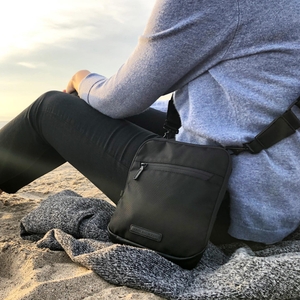 H6E5Q4CSxk1JQbDjoxaU.jpg?w=940&h=940