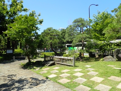 H6ECWnF2r1DMnqn19z8A.JPG?w=940&h=940