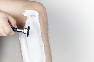 H6EDeLfYE7FmcAoWxPzq.jpg?w=940&h=940