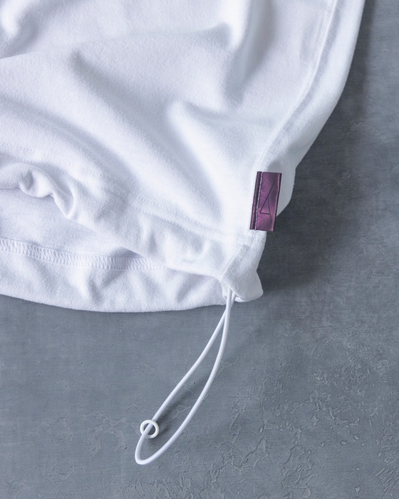 TEC DOLMAN DRAWSTRING TEE3