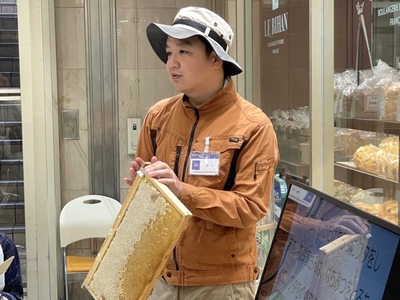 H6IOnNwYApQK8sB97N0V.JPG?w=940&h=940