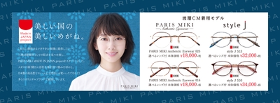 H6J2OvDUJ6sy3gKZ243w.jpg?w=940&h=940