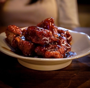 H6JDKFKj2Q3KbCNTymWg.jpg?w=940&h=940