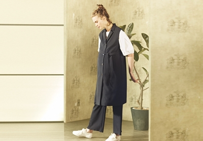 H6KgeZU62HVVUgxhtTov.jpg?w=940&h=940