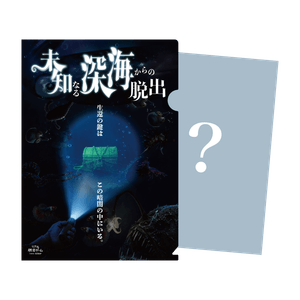 H6PEYyP79soTHFfmcO0O.png?w=940&h=940