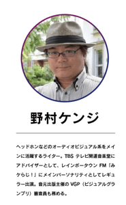 H6Rxs8cSWtENajBGmi9v.png?w=940&h=940