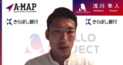 H6SWg7dc6rGfSuwV0S7M.jpg?w=940&h=940