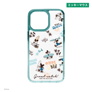 H6TdrNJEgPbvlyPbw7a1.jpg?w=940&h=940